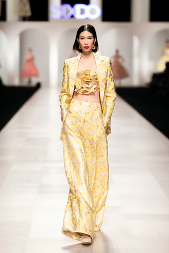 fashion-show 1037SIXDO 2022 FOTO KIENGCAN.jpg